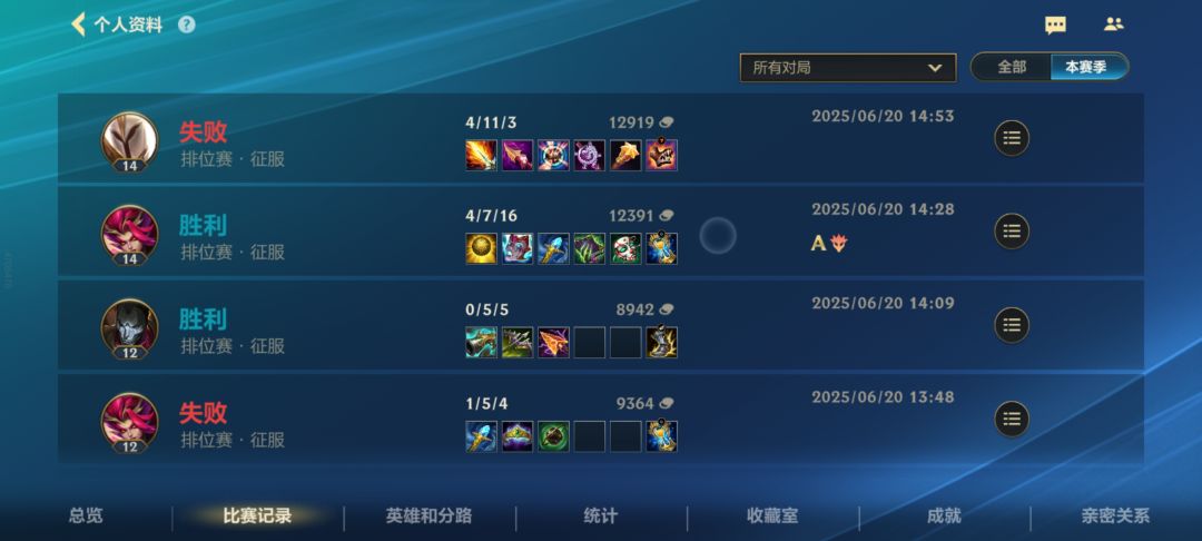 真不是鸡爪流? 1