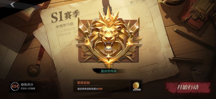人机游戏为什么说他人机呢 这游戏我非常喜欢 但是有几个怪物做的是真恶心 都想吐槽了 我那个木偶 是所有怪里面第二恶心的 其次就是第一厄狼 新出变异体他是恶心中的恶心 我捡了几次金面具 你说好不好 刷新快就算了他还一次性刷两个 三个你让我怎么进车里面 你跳下去他就知道你在哪里 官方是这样子说的 他只能靠听觉 但是我觉得他的视力比人还要好 啊自然都有相生相克你倒好 整出一个这么无敌超标怪 有几次搞得是截图