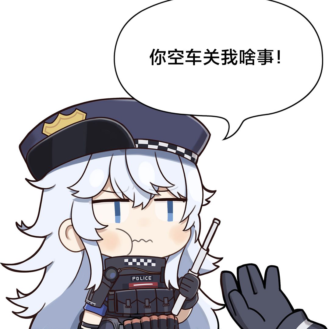 参赛投稿 1