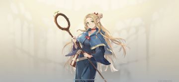 浅谈一下4.0时代的角色技能强度设定