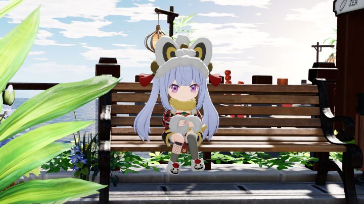 哈哈哈截图