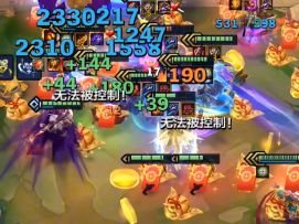 【天选福星】现已上线，天降红包雨，十福星爽爽爽！