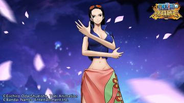 怀旧服|活动预告-纵横天下开启，竞技狂欢来袭！