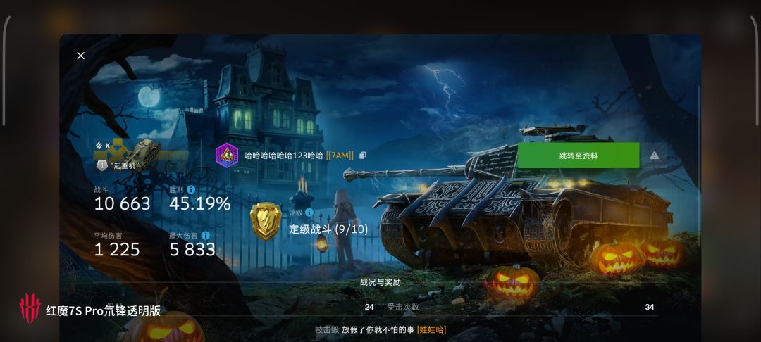动态图片 11