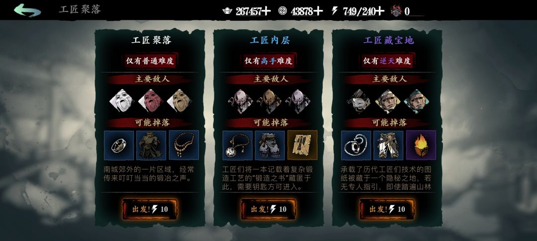 5年了,这bug还是没修 2
