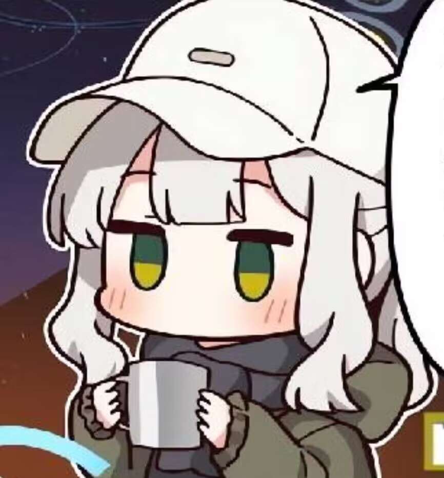 大佬们不缺星币吗? 1