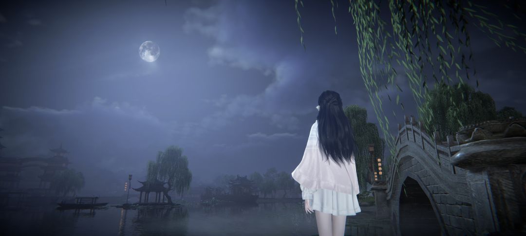 云逆美图分享 4