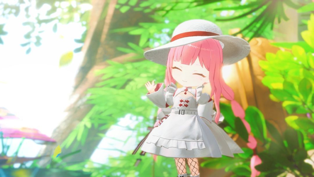 妙宝宝🫖 3