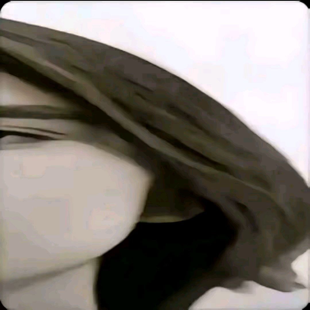 打男团的时候,阿贾克斯: 3