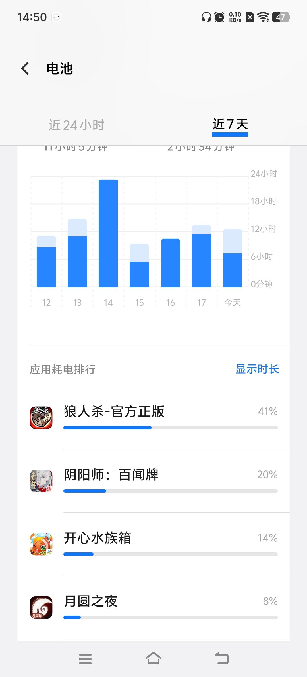 劝退 3