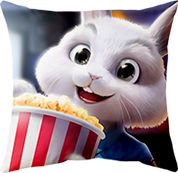 互联网公司的"黑话"丨3月第三周，分享预约抽奖活动