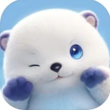 依旧PC先公测,手游后公测截图