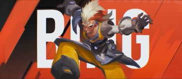 【S3国服】旧神依在！逃脱者宾闪避流千亿超载雷球BD保姆级攻略!