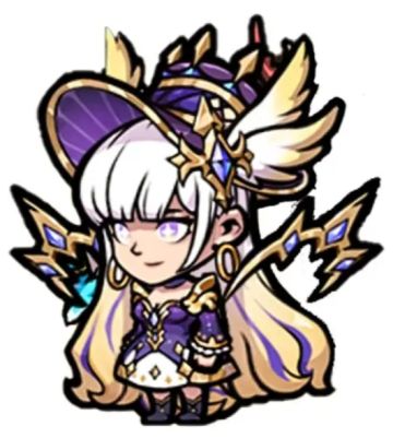 光战“乔丝琳”地下城的终极攻略（适当氪度，但能帮助你碰到26）