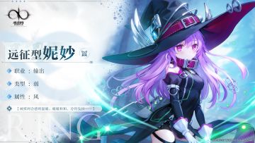 「盒子情报站」·先导情报03