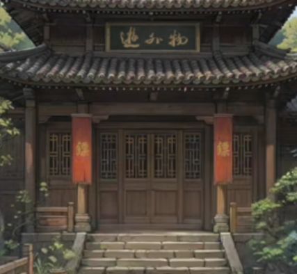奇门体系绝对核心:王怜花机制拆解与配队价值评估截图
