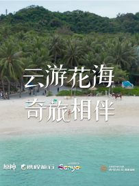 原神主题航班活动现已开启