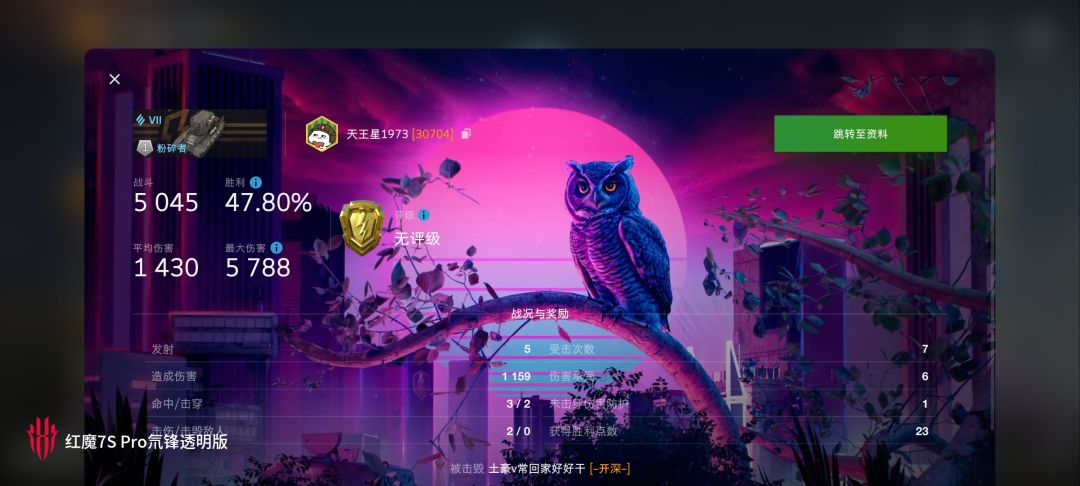 动态图片 15