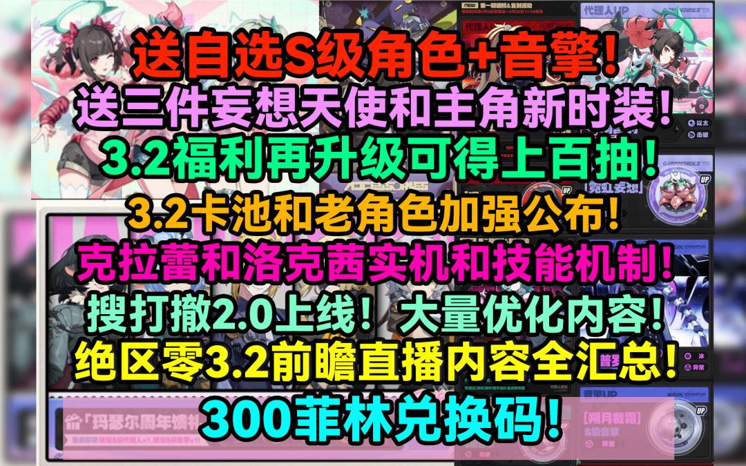 video-5862283