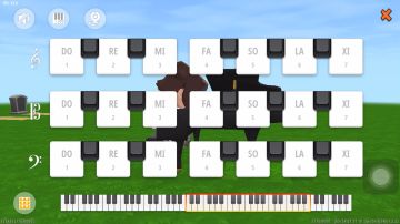 迷你世界马里奥卡点