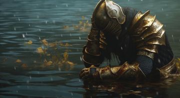 新服新的体验收集贴