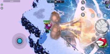 银制胆胃，紫配天花板