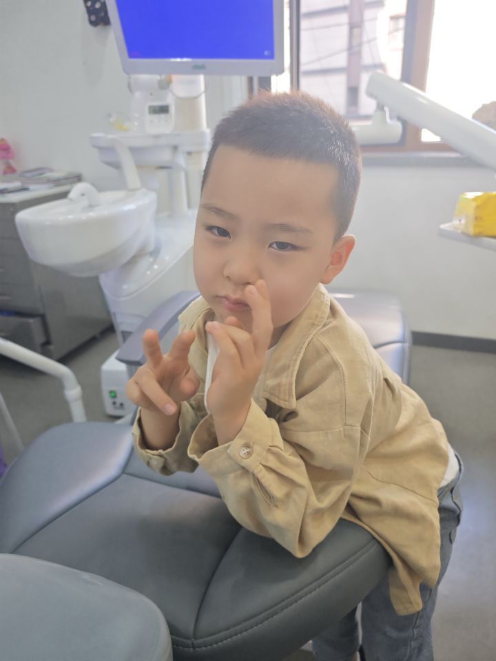 我就是想要个十连抽截图