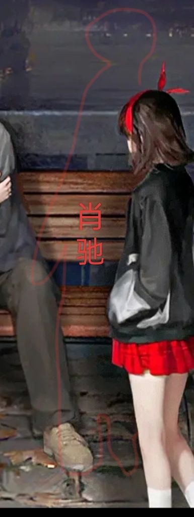 奚医生:“都给你们送医院去” 5