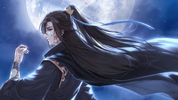 橙光经典OST大赏