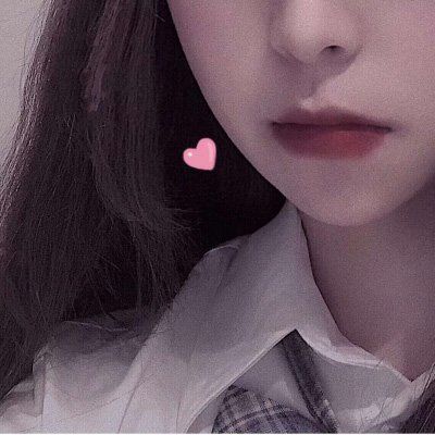 就问你好不好看吧? 1