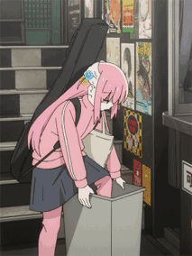萌新一问 1