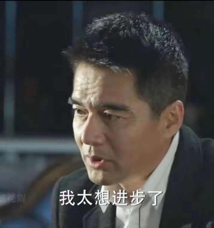 想搞个免减速翅膀 1