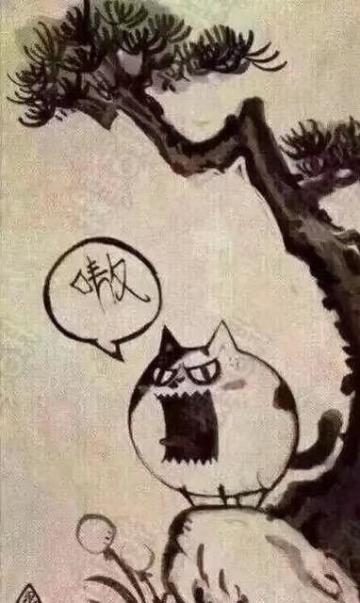 新手开局小技巧