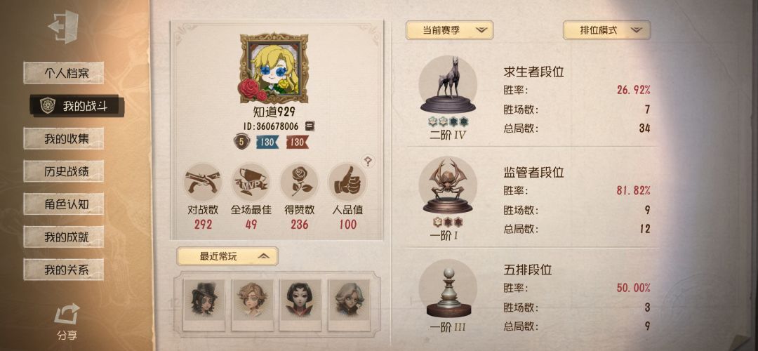 共研服资格申请 2