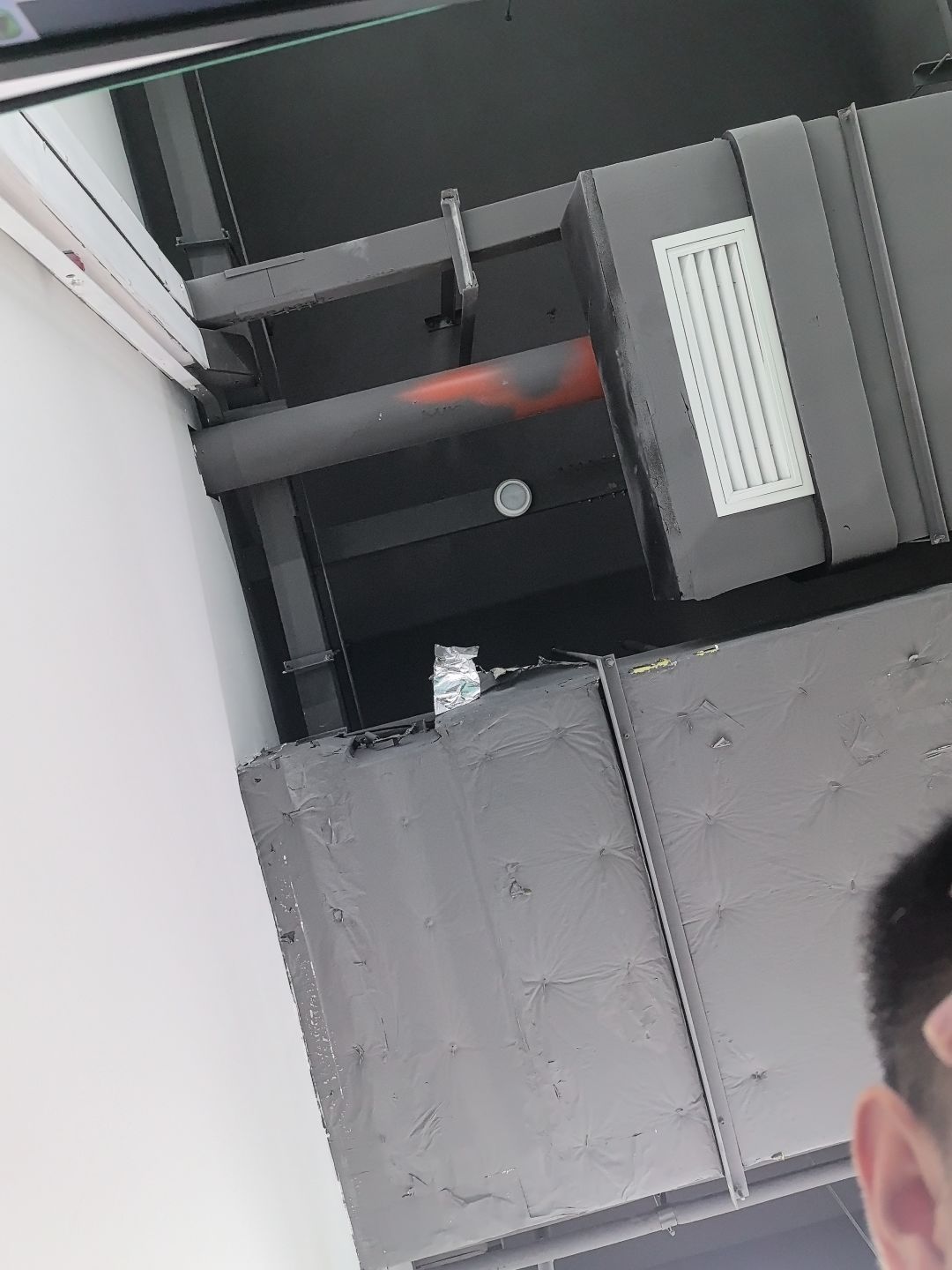 监控 1