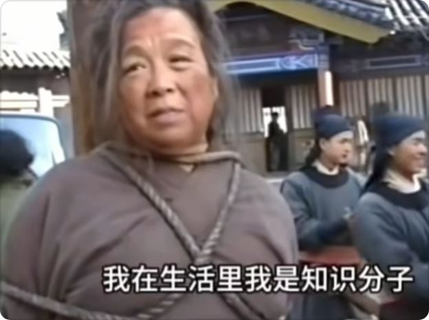 十连十金新手也会抽到重复的么 2