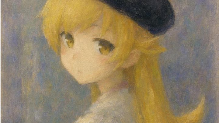 【牧师】【江东二乔】对群秘境158搭配分享截图