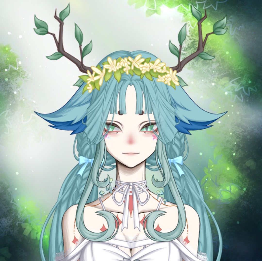 可爱的宝宝 2