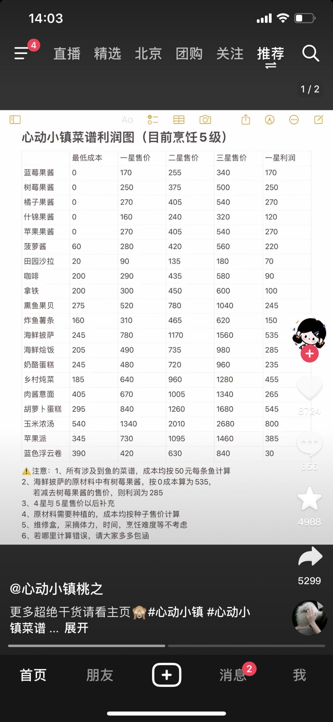 养猫送金币? 1
