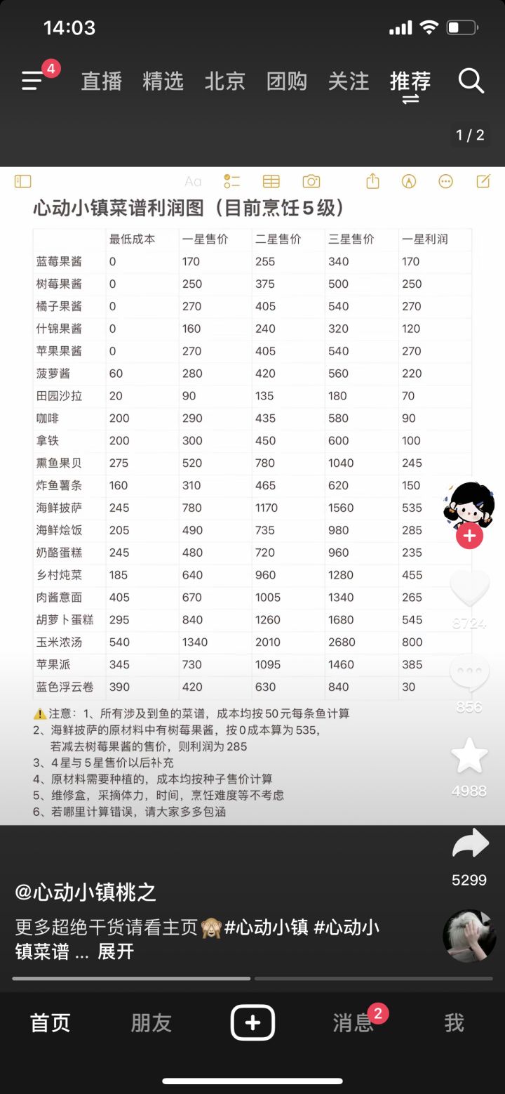养猫送金币？截图