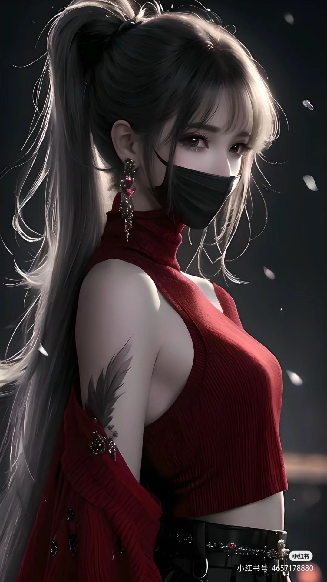 萌新有些问题 1