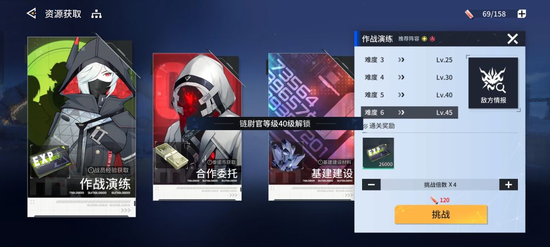 开荒一天,写一下自己的感言 2