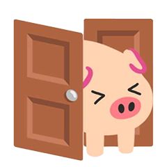 萌新求问之后路线截图