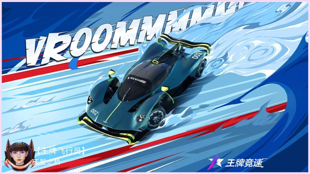 谁是借鉴的谁啊这是？ 2