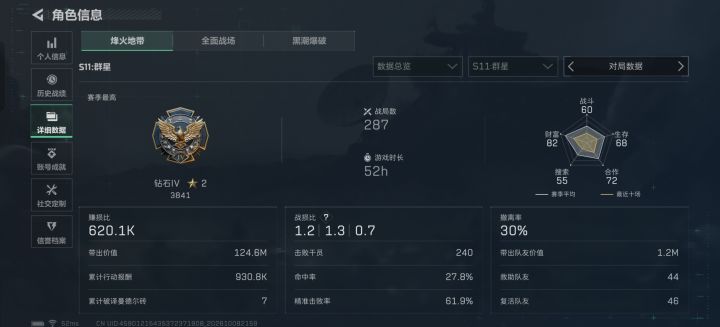 手游找一起玩的,下午2.30-5.30可以玩。截图