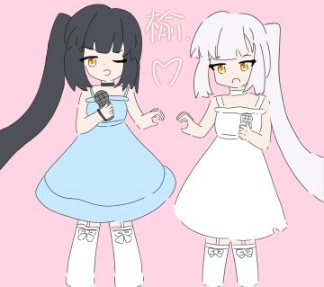 啊啊啊 累死我力