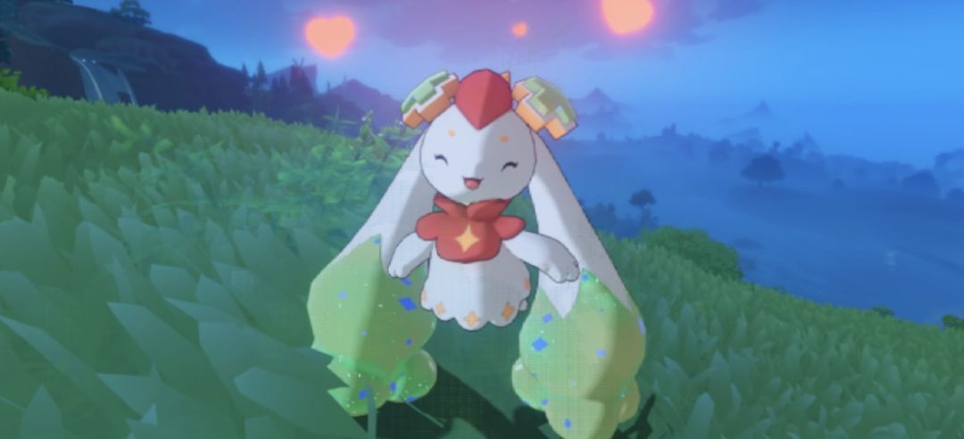 放几张香草冰淇淋ovo 3