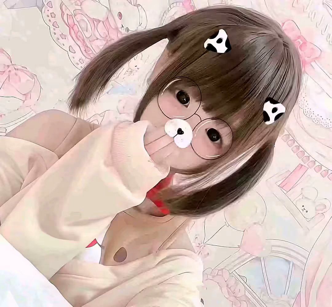 动态图片 14