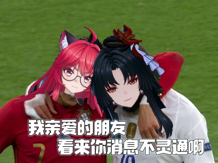 谁说世界上没有免费的副本截图