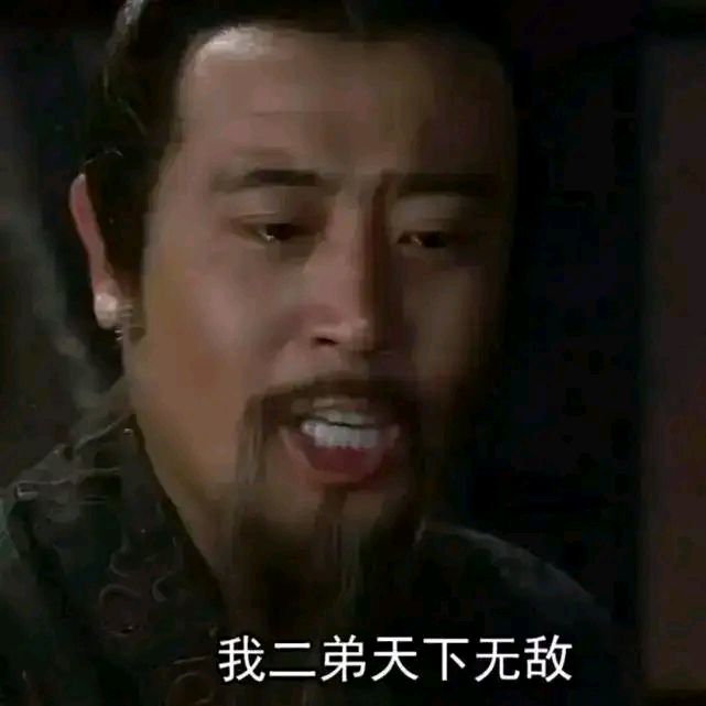 4.0的角色数据包会在3.7埋吗 1